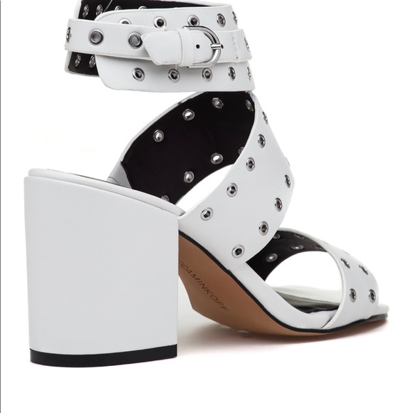 REBECCA MINKOFF - Picture 3 of 3